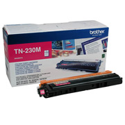 Изображение товара Картридж для лазерного принтера Brother TN-230M