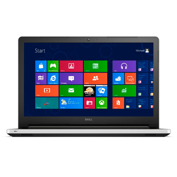 Ноутбук Dell Inspiron 5558 Цена