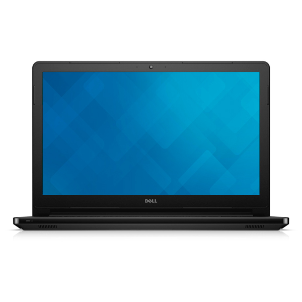 Купить Ноутбук Dell Inspiron 5558-7092