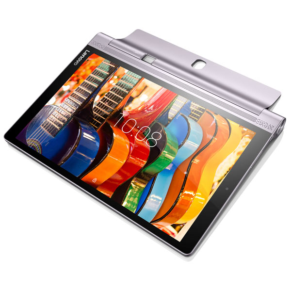 Планшет Lenovo Yoga Tab YT-X705F 32GB