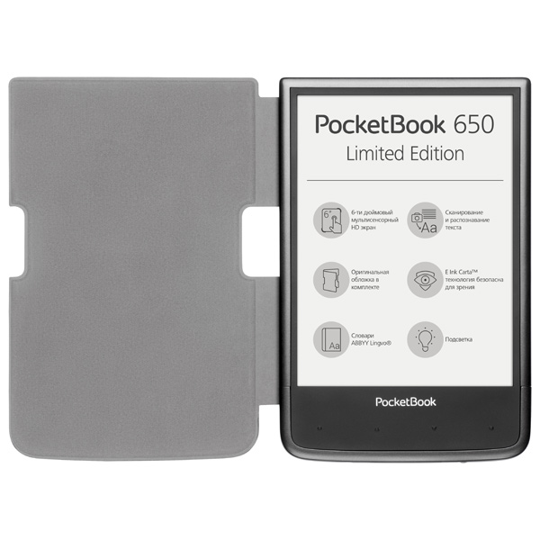 Pocketbook 650. Покетбук 650. POCKETBOOK 650 Ultra. Электронная книга POCKETBOOK 650. POCKETBOOK 650 Ultra плата.