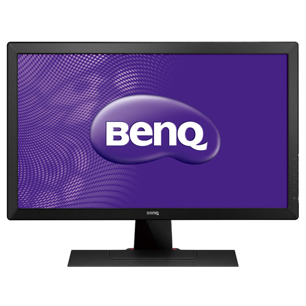 best desktop led monitor