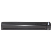 Изображение товара Сканер Fujitsu ScanSnap S1100i