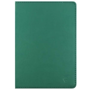 Изображение товара Чехол для электронной книги Vivacase VPB-С611C Green