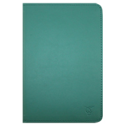 Изображение товара Чехол для электронной книги Vivacase VDG-STER6BS106-green
