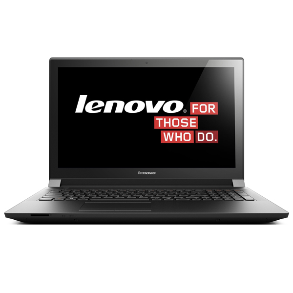 Ноутбук Lenovo B50-30 Gn
