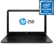 Изображение товара Ноутбук HP 250 G4 (N0Y20ES)