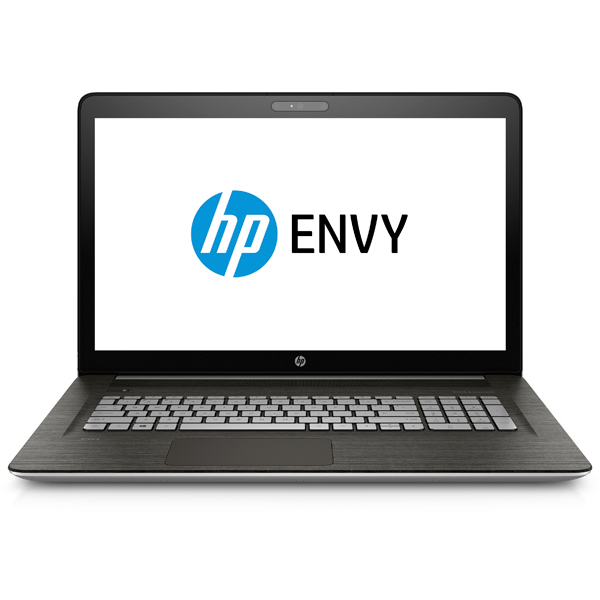 Ноутбук Hp Envy 17-J018sr Отзывы