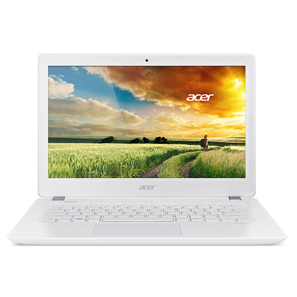 Купить Ноутбук Acer V3