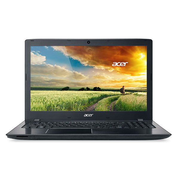 Ноутбук Acer Aspire E5 575 Цена