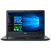 Изображение товара Ноутбук Acer Aspire E 15 E5-553G-T2DM NX.GEQER.004
