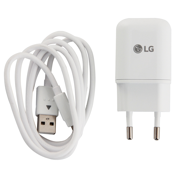 Lg Power 2 Купить