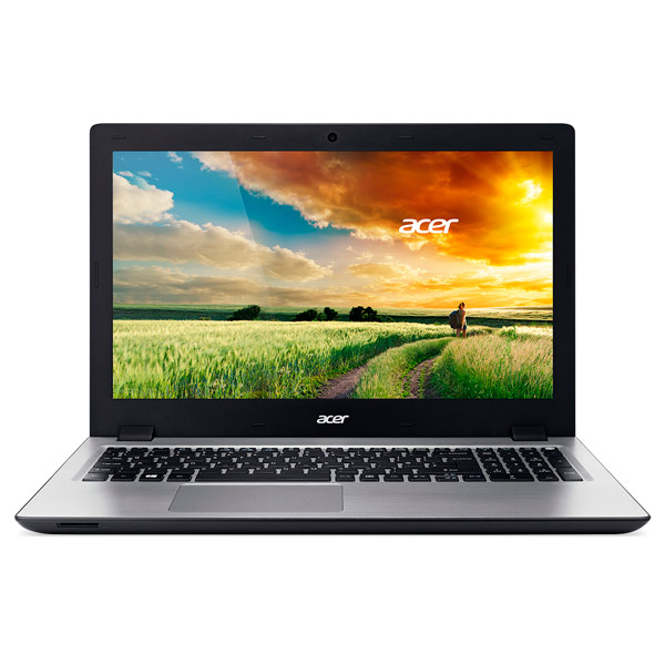 Купить Ноутбук Acer Aspire V3-571g-53218g75makk