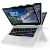 Ноутбук Трансформер Lenovo Ideapad C340 14api Купить