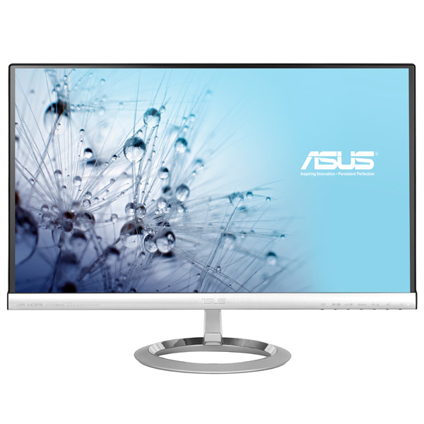 Монитор ASUS