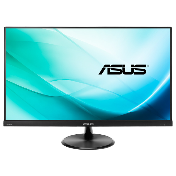 где купить Монитор ASUS VC279H по лучшей цене