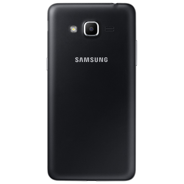 Файл:Samsung Galaxy J2 Prime.png