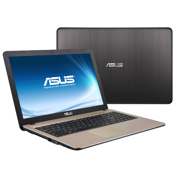 Купить Ноутбук Asus X540sa-Xx053d