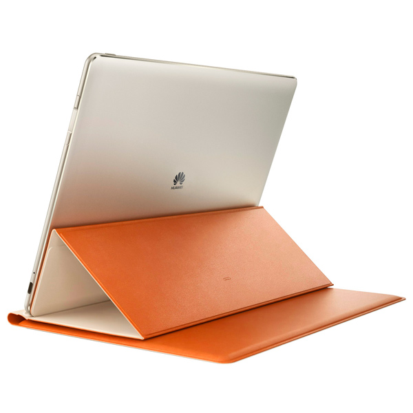 HUAWEI MateBook M5 8GBモデルHZ-W19 ゴールド