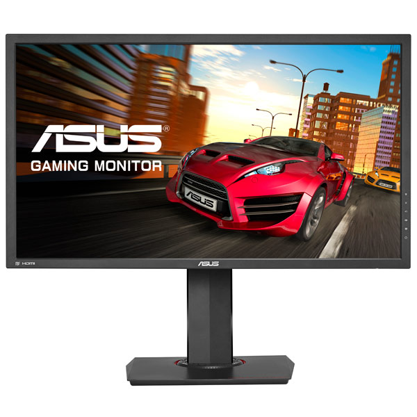 asus mg28uq