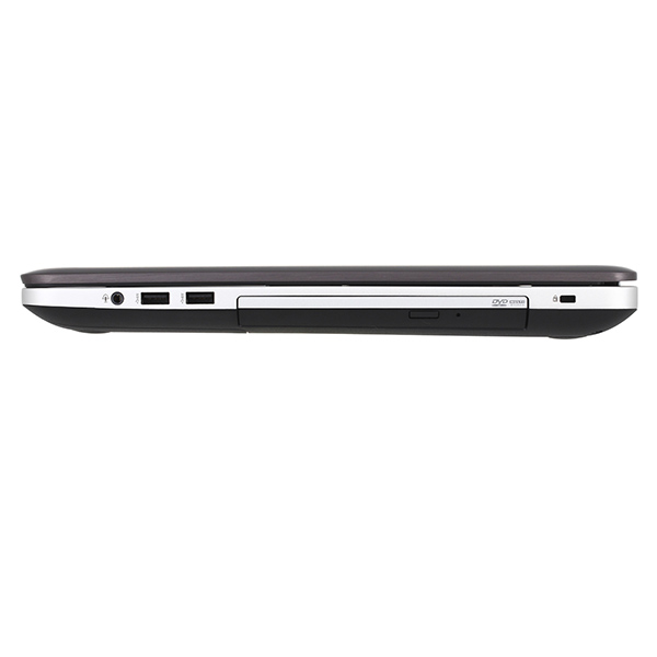 N vx. ASUS n752vx. N752vx.