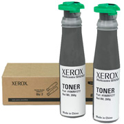 Изображение товара Картридж для лазерного принтера Xerox 106R01277 Black