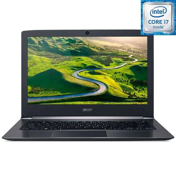 Ноутбук Acer