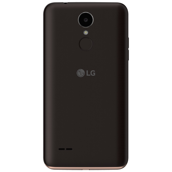 инструкция к смартфону lg k7 инструкция к смартфону lg k7