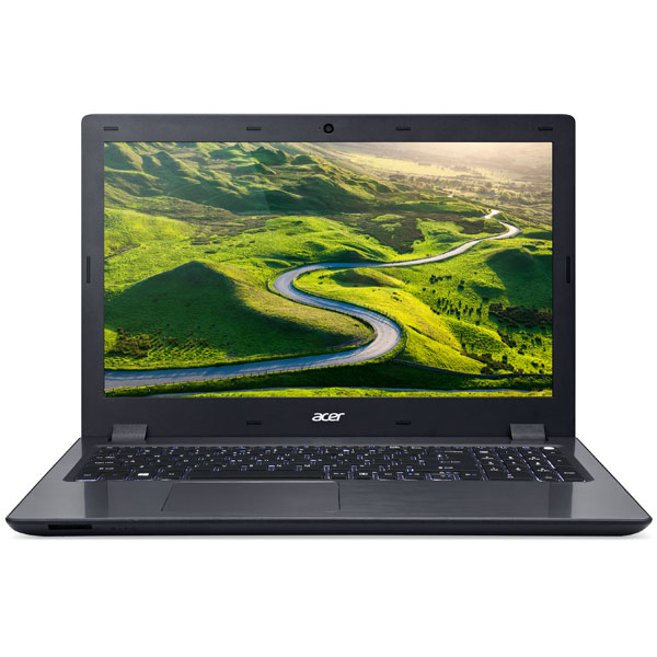 Купить Ноутбук Core I7 Acer V5-572g-Geymer