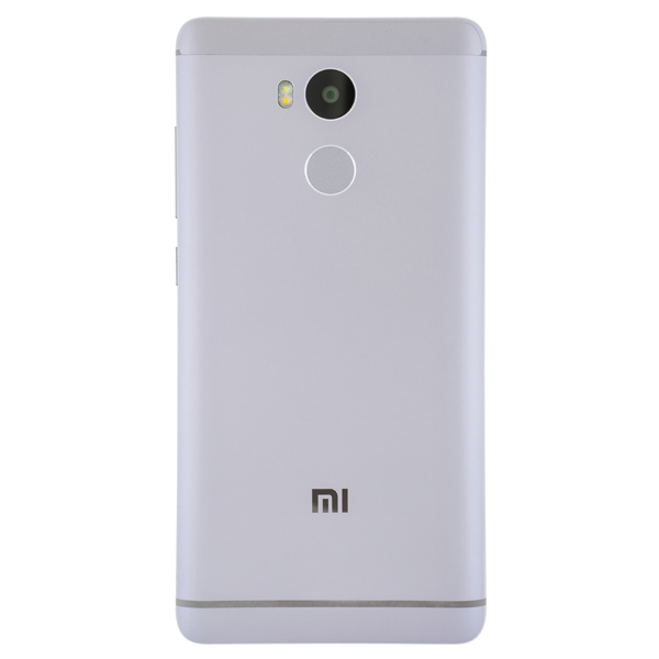 Xiaomi Redmi 4 Купить Цена