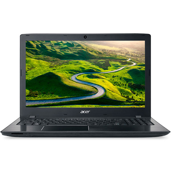 Ноутбук Acer Aspire E5 Цена