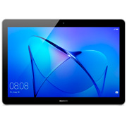 Изображение товара Планшет HUAWEI MediaPad T3 10 16Gb LTE Grey (AGS-L09)