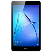 Изображение товара Планшет HUAWEI MediaPad T3 16Gb LTE Grey (KOB-L09)