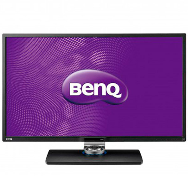 фото Монитор benq pv3200pt