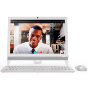 Изображение товара Моноблок Lenovo IdeaCentre 310-20IAP (F0CL0031RK)