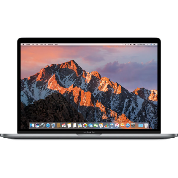 Ноутбук Apple Macbook Pro Retina Купить