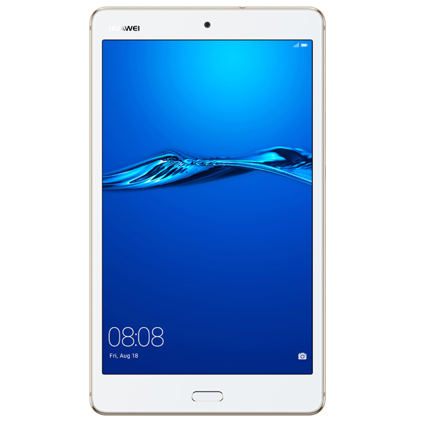 Планшет HUAWEI MediaPad M3 8.4 32Gb LTE