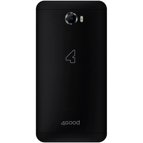 Good 4 y. Смартфон 4good. 4good телефон. телефон 4g. 4 гуд телефон.