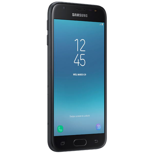     Samsung Galaxy J3 2016 SM-J320FDS 2 micro SIM      -      