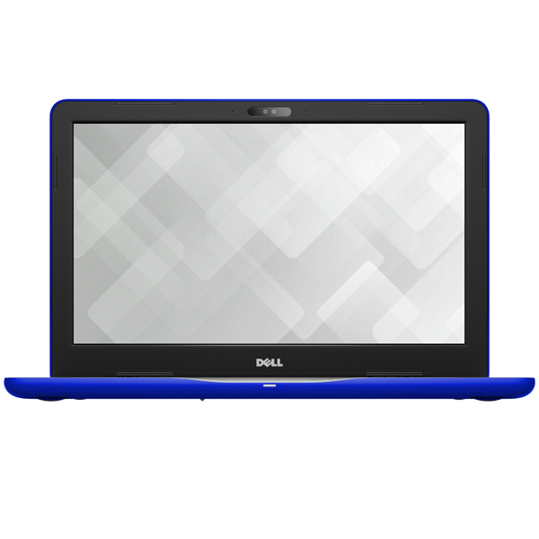 Ноутбук Dell