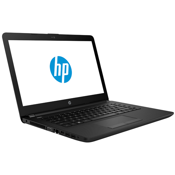 Hp 14 bs000ur апгрейд