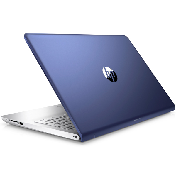 hp pavilion ноутбук фото онлайн hp pavilion ноутбук фото