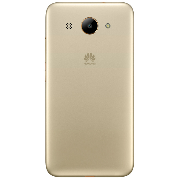 cro u00 huawei price