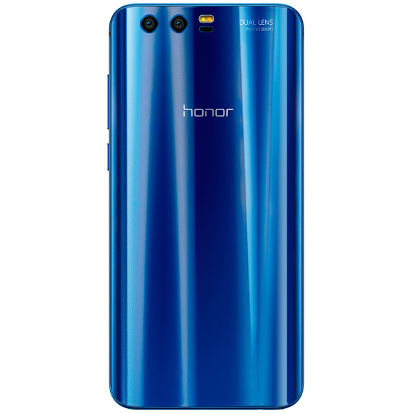 Обои на экран блокировки honor 9 stf