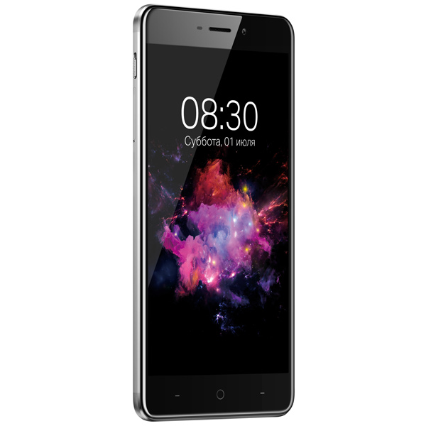 Neffos x1. TP-link Neffos x1 Max 64gb. TP-link Neffos x1 Max 32gb. Neffos x1 Max характеристики
