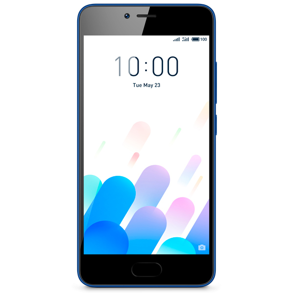 Смартфон Meizu