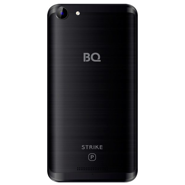 Bq strike 50 20. Смартфон bq 6035l. Bq 5204. Bq 5058. Jhe bq.