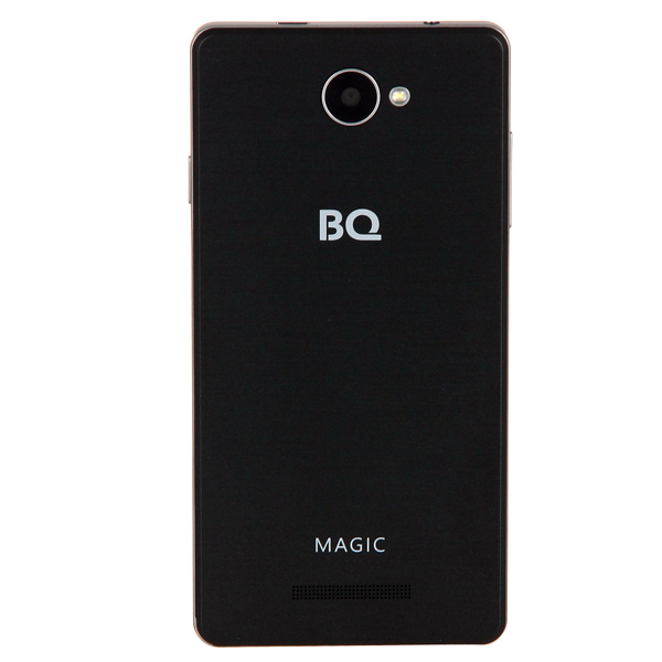 Lte black. Смартфон Бенкью Мэджик. BQS 5070. Бикю 5070. Бекью 5031g.