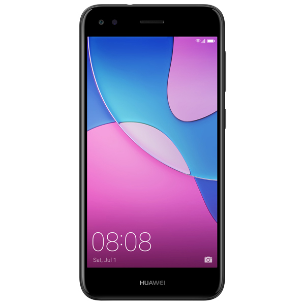 Смартфон Huawei