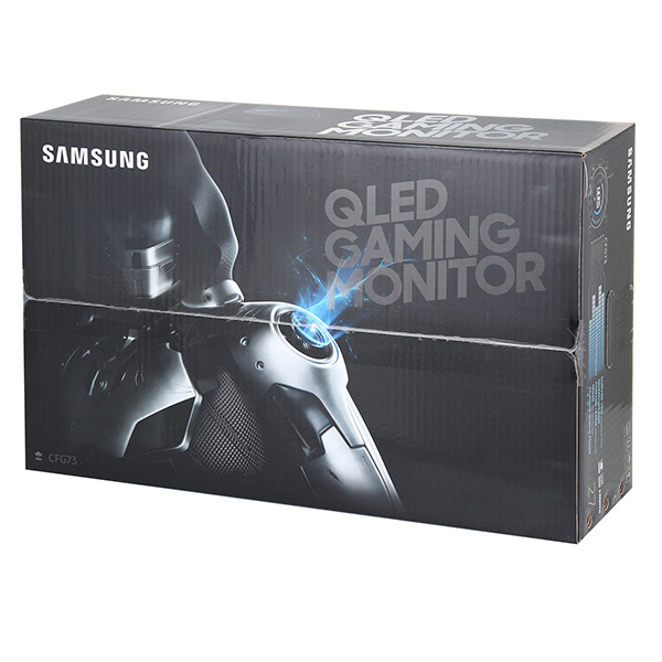 Samsung c27fg73fqi. Монитор игровой samsung qled c27fg73fqi. qled c27fg73fqi. samsung qled gaming monitor cfg73. samsung c27fg73fqi 27&quot; мануал.